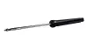 Фото Aмортизатор Ford Focus DAW, DBW, DFW 1998-2004 TASHIKO (G43290) зображення 3