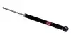 Фото Aмортизатор Skoda Octavia I Combi, Roomster 1998-2015 TASHIKO (G43298) зображення 1