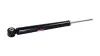 Фото Aмортизатор Skoda Octavia I Combi, Roomster 1998-2015 TASHIKO (G43298) зображення 2