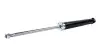 Фото Aмортизатор Skoda Octavia I Combi, Roomster 1998-2015 TASHIKO (G43298) зображення 3