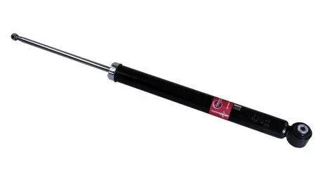Aмортизатор Skoda Octavia I Combi, Roomster 1998-2015 TASHIKO G43298 Купити в Україні