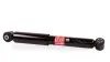 Фото Aмортизатор Opel Astra G седан 1998-2009 TASHIKO (G43306) зображення 2