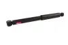 Фото Aмортизатор VW Sharan 7M: Ford Galaxy WGR; Seat Alhambra 1995 TASHIKO (G43319) изображение 3