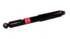 Фото Aмортизатор Chrysler Voyager 1987-2008; Dodge Caravan 2000-2007 TASHIKO (G44080) зображення 3