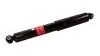 Фото Aмортизатор Chrysler Voyager 1987-2008; Dodge Caravan 2000-2007 TASHIKO (G44080) зображення 4