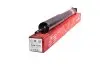 Aмортизатор ГАЗ Волга 3102, 31029 TASHIKO (G44275) изображение 1
