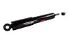 Aмортизатор Toyota HiAce 1995-2012 TASHIKO (G44485) изображение 5