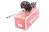 Стійка амортизатора Gelly CK, CK 2 2005 TASHIKO (G88114) изображение 1