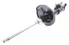 Стійка амортизатора Gelly CK, CK 2 2005 TASHIKO (G88114) изображение 4