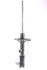 Стійка амортизатора Gelly CK, CK 2 2005 TASHIKO (G88115) изображение 2