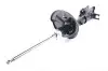 Стійка амортизатора Gelly CK, CK 2 2005 TASHIKO (G88115) изображение 4