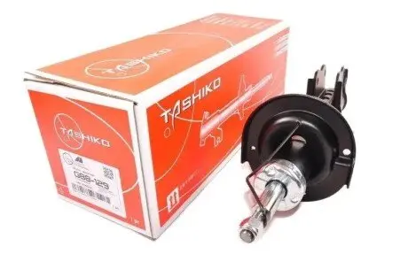 Стійка амортизатора Mitsubishi Colt 2004-- G88-129 MR594023 313188 TASHIKO G88129 Купити в Україні