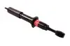 Фото Амортизатор Toyota Land Cruiser 200 J20; Lexus LX570 2007-- 340062 48510 TASHIKO (G88141) изображение 2