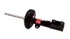 Фото Стійка амортизатора Toyota Corolla ZZE120 2001-- G88-148 TASHIKO (G88148) изображение 2
