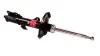 Фото Стійка амортизатора Toyota Corolla ZZE120 2001-- G88-148 TASHIKO (G88148) изображение 3