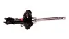 Фото Стійка амортизатора Toyota Corolla ZZE120 2001-- G88-149 TASHIKO (G88149) изображение 3