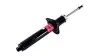 Стійка амортизатора Toyota Crown 2004-- G88-162 TASHIKO (G88162) зображення 1