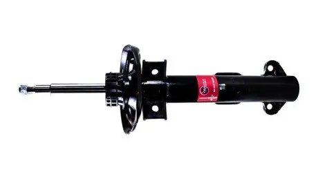 Фото Стійка амортизатора Mercedes-Benz C-CLASS W204 2007 TASHIKO (G88166) зображення 1