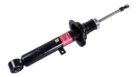 Амортизатор Lexus IS200, IS300 2001-- Toyota Altezza 2002-- Crown 1995-- G88-208 TASHIKO G88208 Купити в Україні