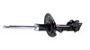 Стійка амортизатора Nissan Juke 2010-- G88-209 TASHIKO (G88209) изображение 3