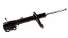 Фото Стійка амортизатора Toyota Highlander, Kluger 3.5 TASHIKO (G99565) изображение 1