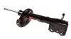 Фото Стійка амортизатора Toyota Highlander, Kluger 3.5 TASHIKO (G99565) изображение 3