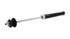 Фото Aмортизатор Toyota Yaris, Vitz, Belta 2005-2011 343442 TASHIKO (G99706) изображение 3