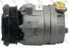 Компрессор кондиционера TEAMEC (8600048) изображение 1