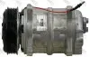 Компресор кондиціонера (відновлений) VOLVO 850, C70 I, S70, S80 I, V70 I, XC70 I 2.0-2.5D 06.91-07.06 TEAMEC (8614982) зображення 1