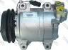 Автозапчасть TEAMEC (8614992) изображение 1