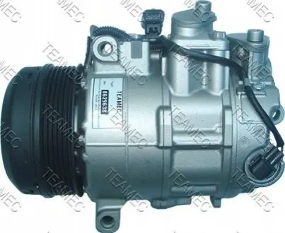 Автозапчасть TEAMEC 8629638