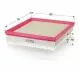 Фото Фильтр Tecneco (AR9770PMS) зображення 1