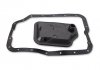 Фильтр+проклад АКПП Ford Fiesta VI, Focus I/II, C-Max 10/03-// Mazda 3/6 08/02- AT134