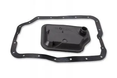 Масляний фільтр АКПП Tecneco AT134 Купити в Україні