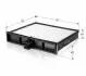 Фото Фільтр салону Tecneco (CK10087) зображення 1