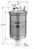Паливний фільтр GS212