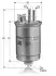 Фото Фильтр Tecneco (GS221) изображение 1