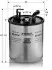 Паливний фільтр GS9514