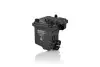 Фильтр топливный Citroen/Ford/Peugeot/Fiat 1.6HDI/1.6TDCI Tecneco (GS9947/1P) изображение 2