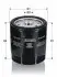 Фото Фильтр масляный Ford Focus/Mondeo 1.8/2.0 16V 11/02- Tecneco (OL9566) изображение 1