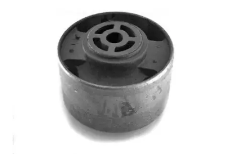 Подушка двигателя TEDGUM 00024583