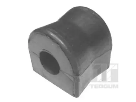 Опора, стабілізатор TEDGUM 00025149 Купити в Україні