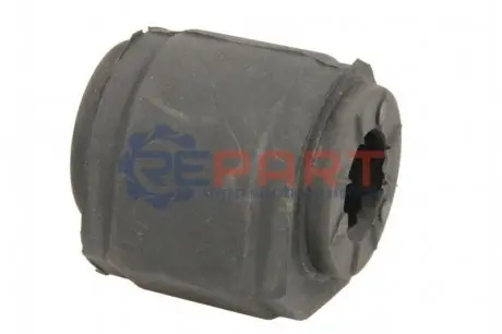 Опора, стабілізатор TEDGUM 00025340 Купити в Україні