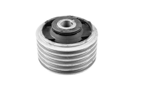 Подушка двигателя Alfa Romeo 156 1.9JTD TEDGUM 00026425 (фото 1)