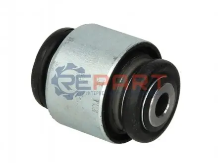 Сайлентблок рычага TEDGUM 00026622