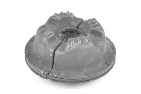 Кронштейн TEDGUM 00054501