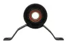 Подшипник подвесной TEDGUM (00055263) изображение 2