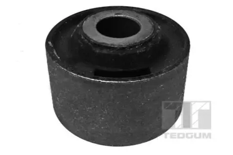 Втулка, балка моста TEDGUM 00059269 Купити в Україні