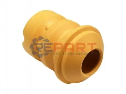 Отбойник амортизатора TEDGUM 00081210