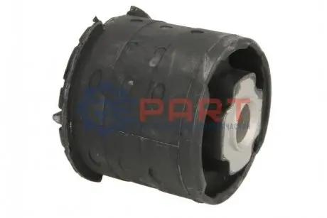 Втулка, кронштейн осі TEDGUM 00083997 Купити в Україні